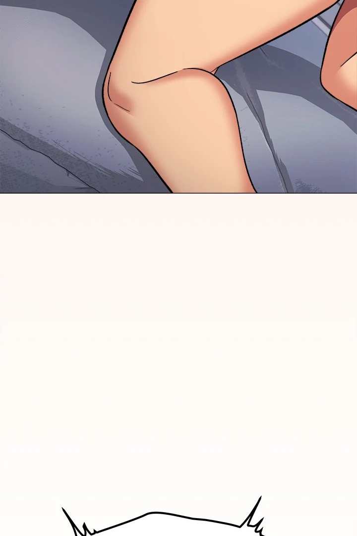 Someone Stop Her! Chap 35 - Next Chap 36