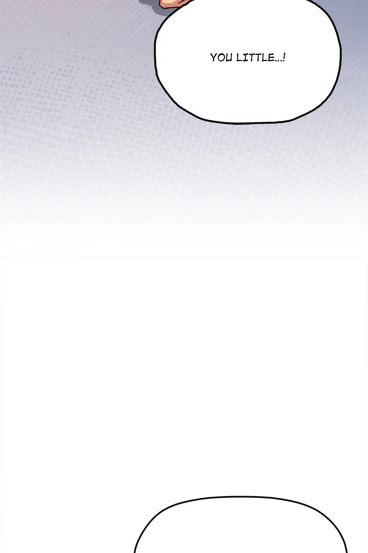 Someone Stop Her! Chap 35 - Next Chap 36