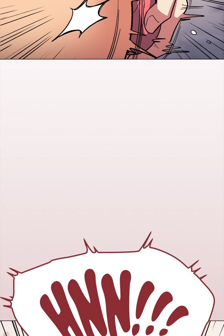 Someone Stop Her! Chap 35 - Next Chap 36