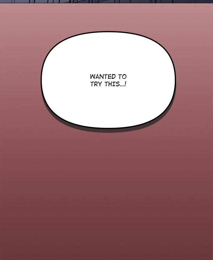Someone Stop Her! Chap 35 - Next Chap 36