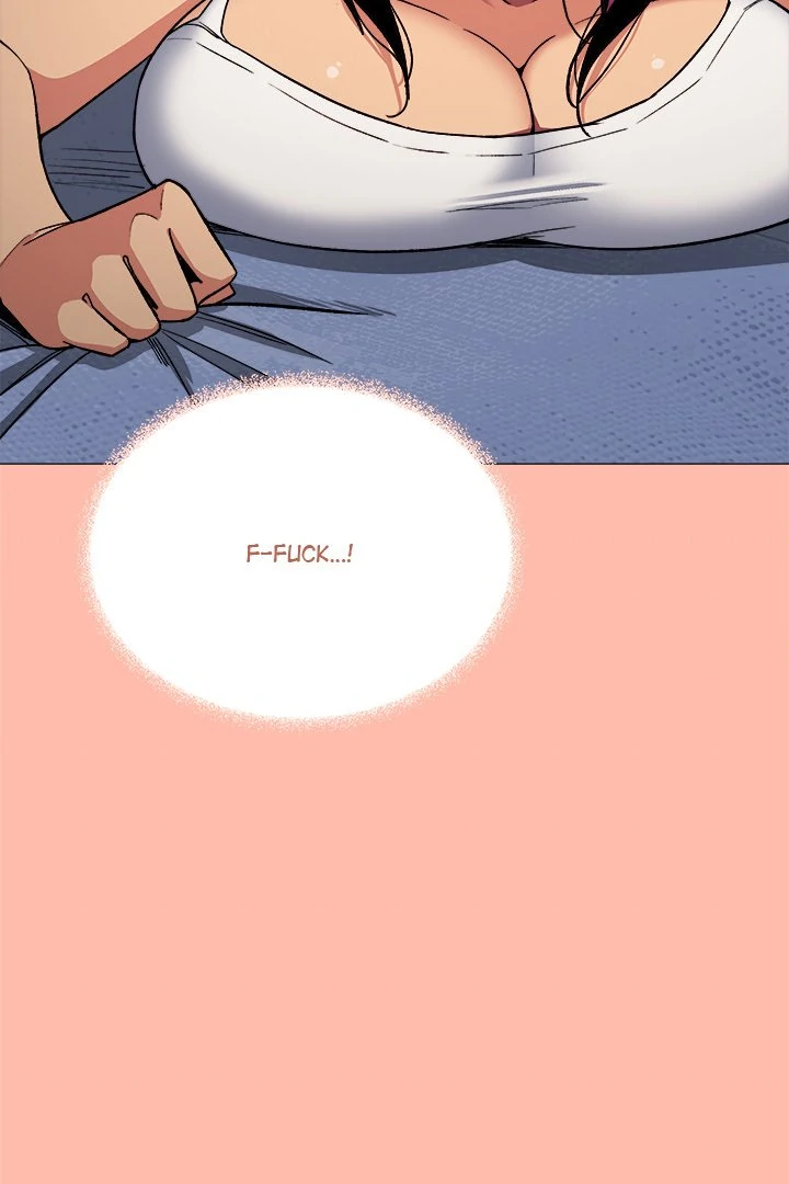 Someone Stop Her! Chap 35 - Next Chap 36