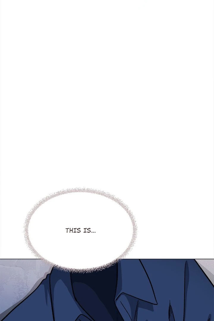 Someone Stop Her! Chap 35 - Next Chap 36