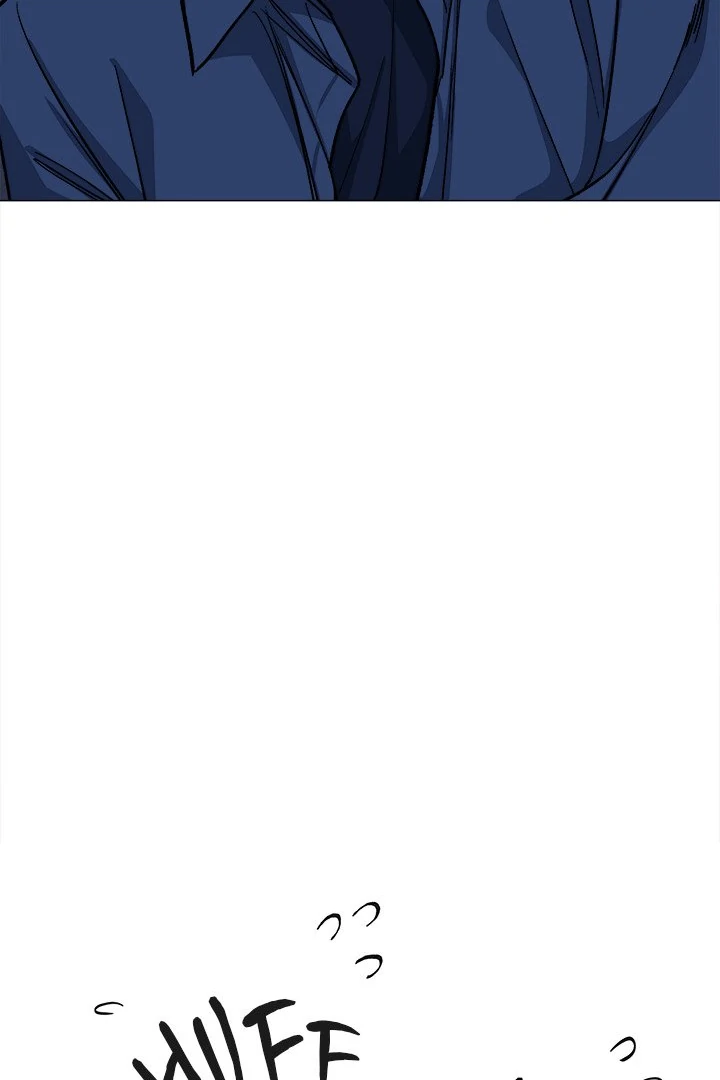 Someone Stop Her! Chap 35 - Next Chap 36