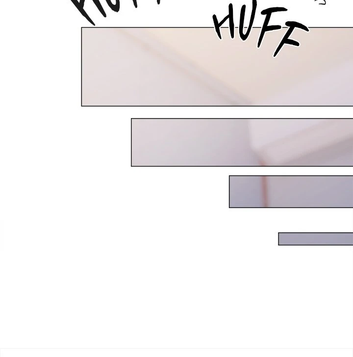 Someone Stop Her! Chap 35 - Next Chap 36