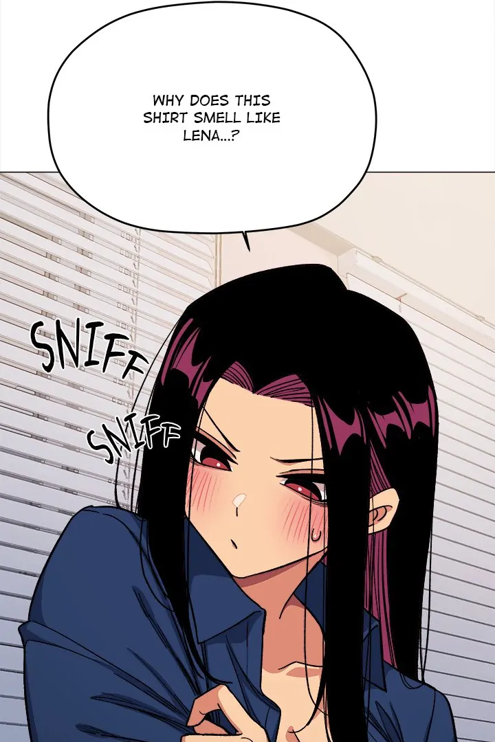 Someone Stop Her! Chap 35 - Next Chap 36