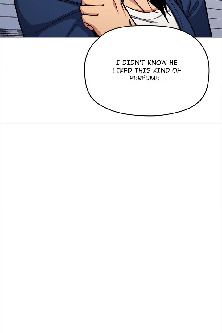 Someone Stop Her! Chap 35 - Next Chap 36