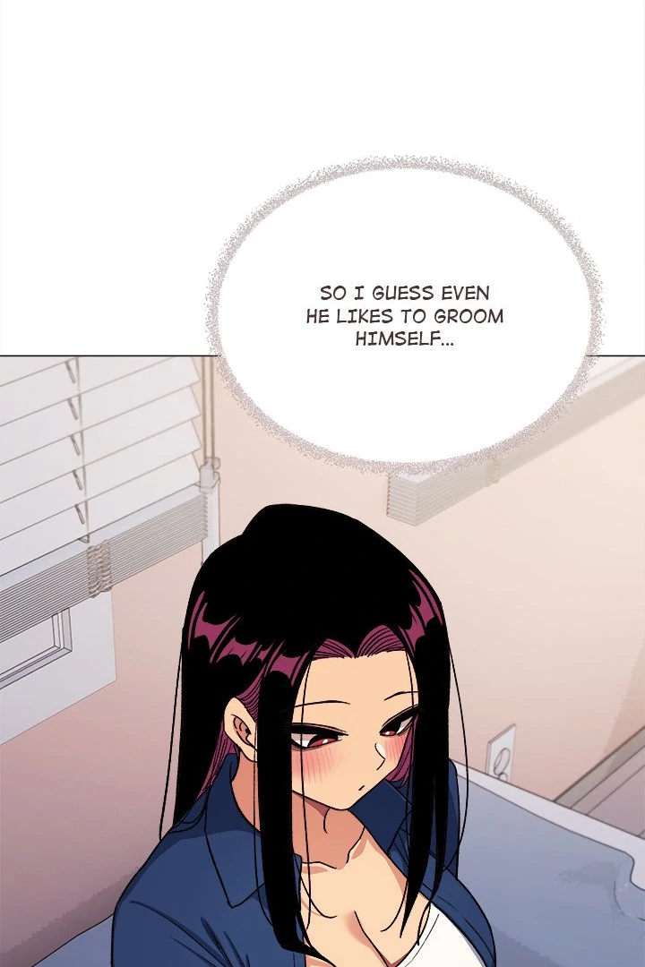 Someone Stop Her! Chap 35 - Next Chap 36