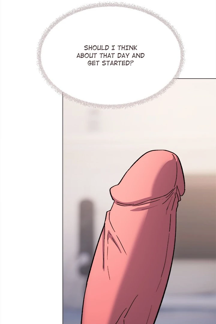 Someone Stop Her! Chap 35 - Next Chap 36