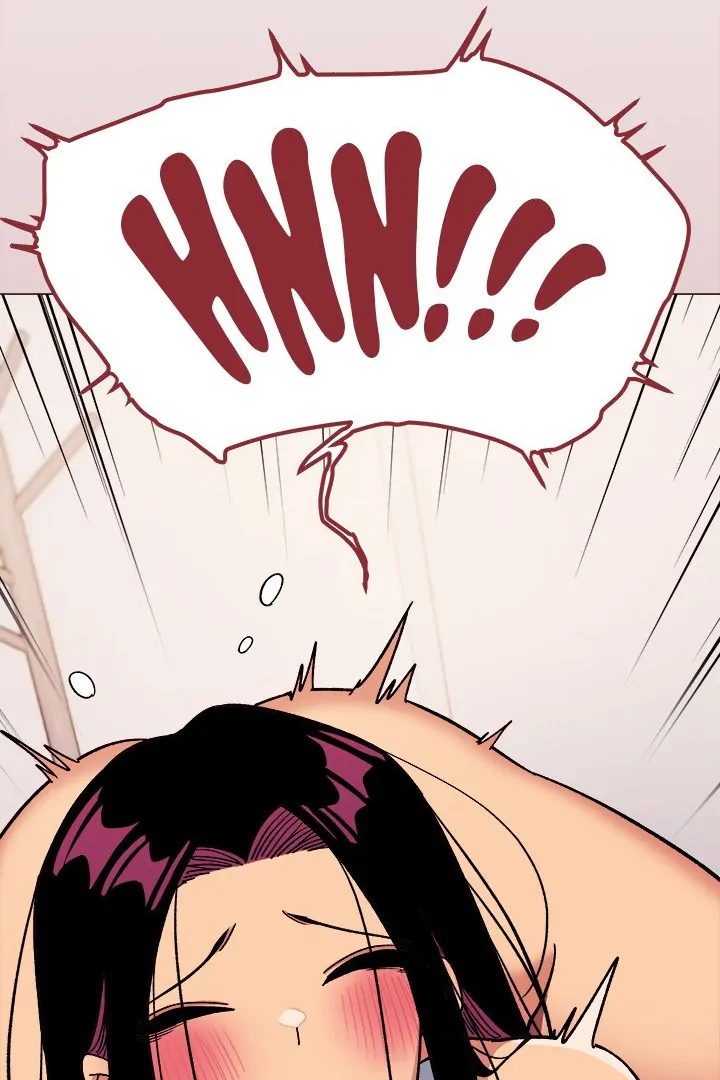 Someone Stop Her! Chap 36 - Next Chap 37