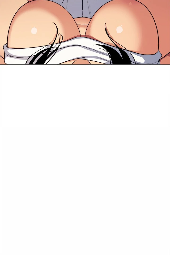 Someone Stop Her! Chap 36 - Next Chap 37