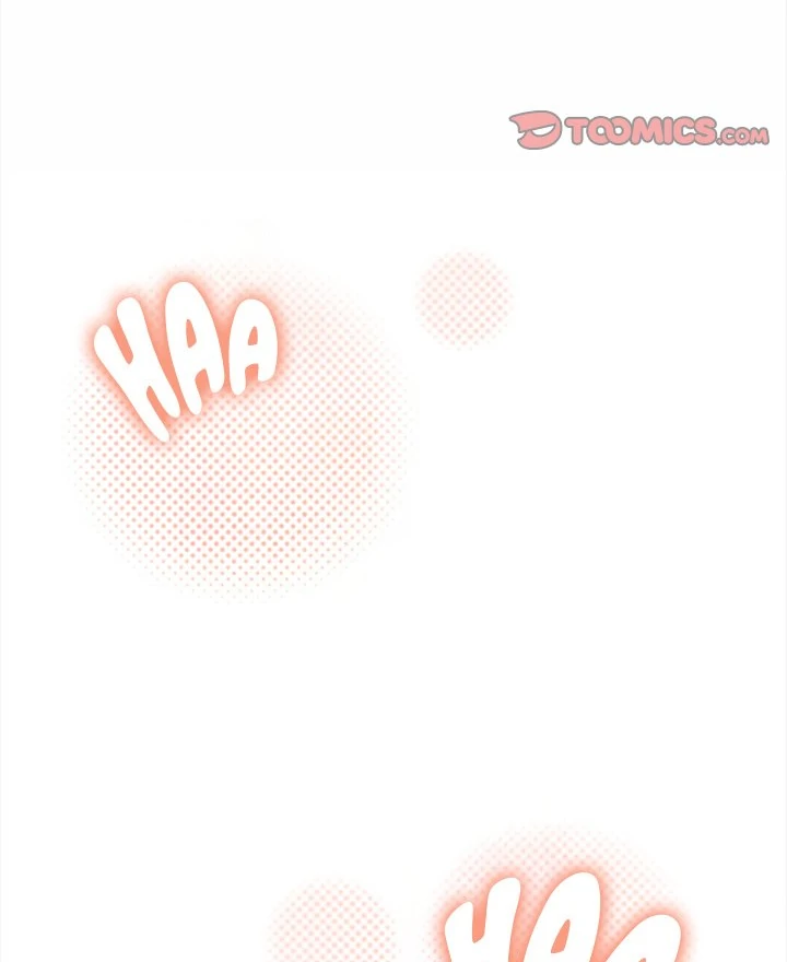 Someone Stop Her! Chap 36 - Next Chap 37