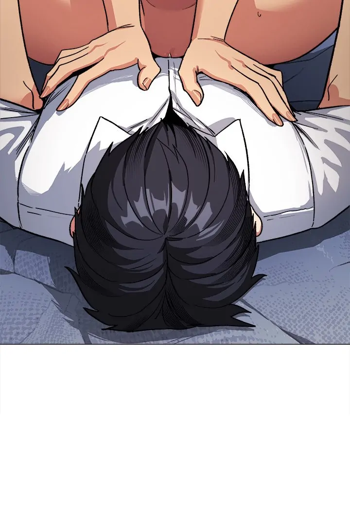Someone Stop Her! Chap 36 - Next Chap 37