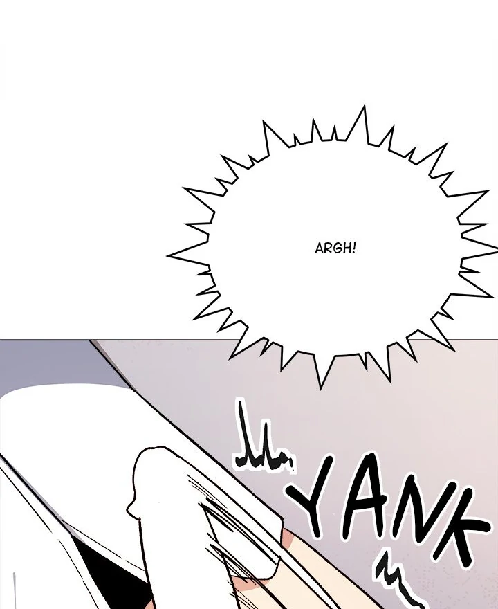 Someone Stop Her! Chap 36 - Next Chap 37