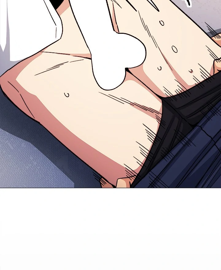 Someone Stop Her! Chap 36 - Next Chap 37