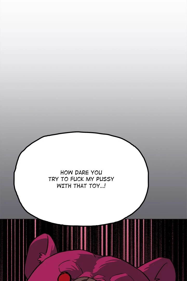 Someone Stop Her! Chap 36 - Next Chap 37