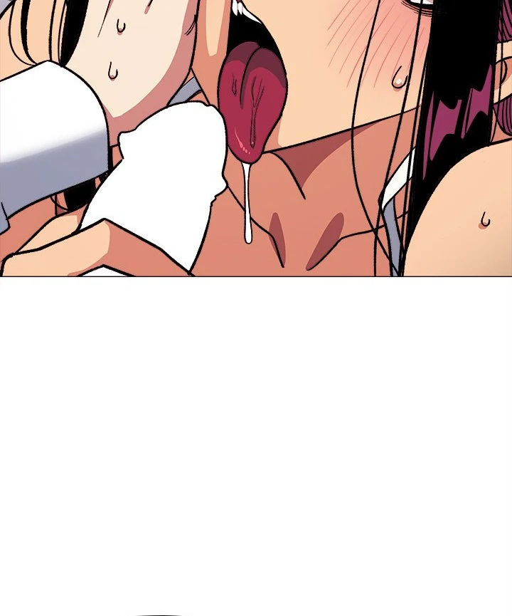 Someone Stop Her! Chap 36 - Next Chap 37