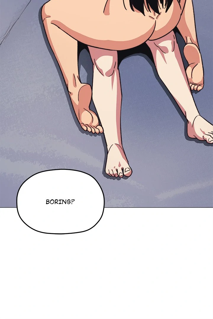 Someone Stop Her! Chap 36 - Next Chap 37