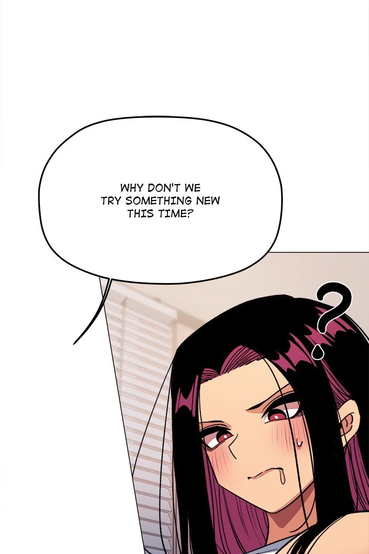Someone Stop Her! Chap 36 - Next Chap 37