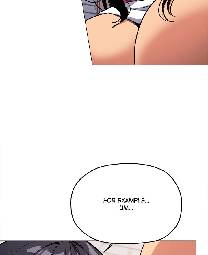 Someone Stop Her! Chap 36 - Next Chap 37