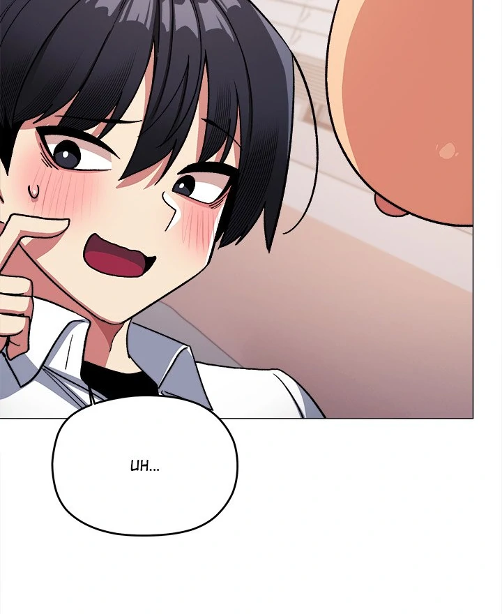 Someone Stop Her! Chap 36 - Next Chap 37