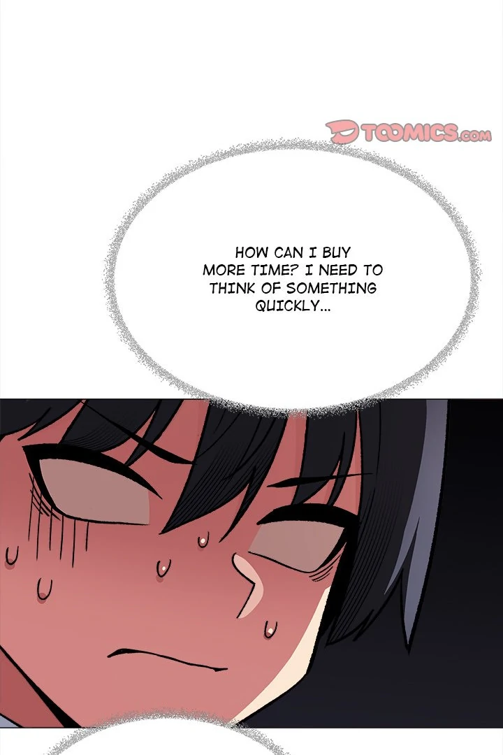 Someone Stop Her! Chap 36 - Next Chap 37