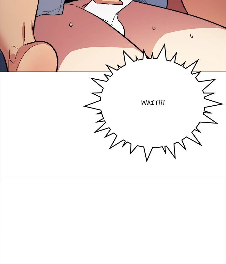 Someone Stop Her! Chap 36 - Next Chap 37