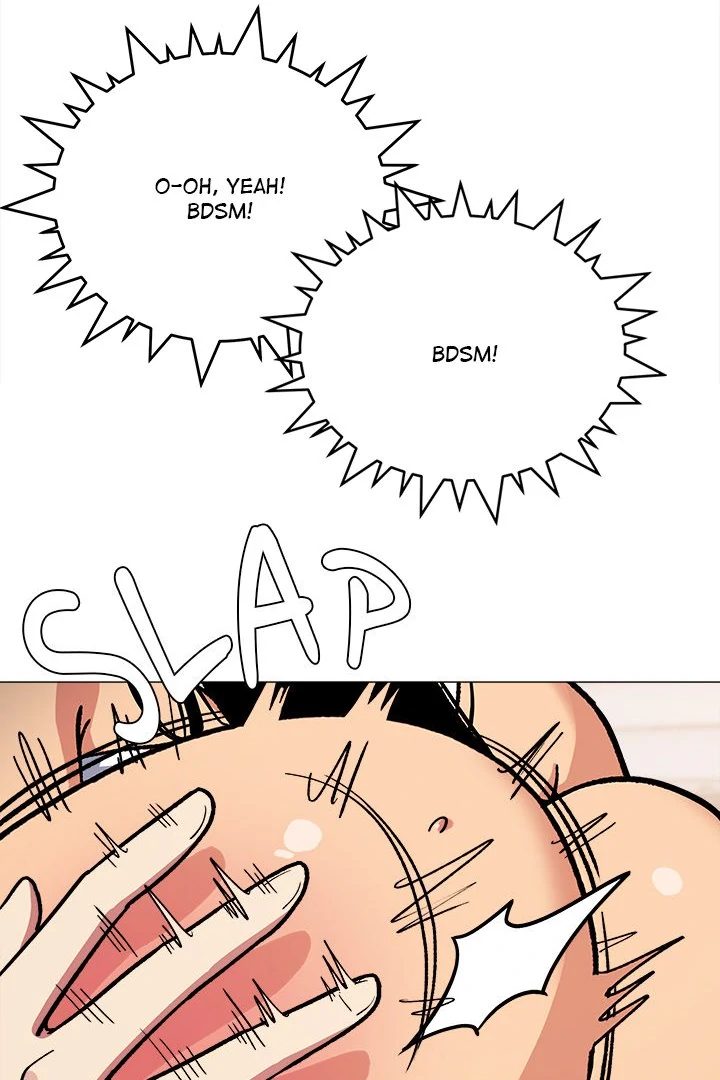 Someone Stop Her! Chap 36 - Next Chap 37