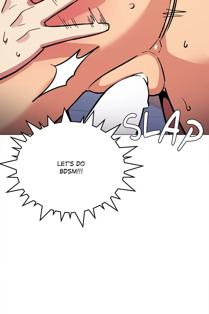 Someone Stop Her! Chap 36 - Next Chap 37
