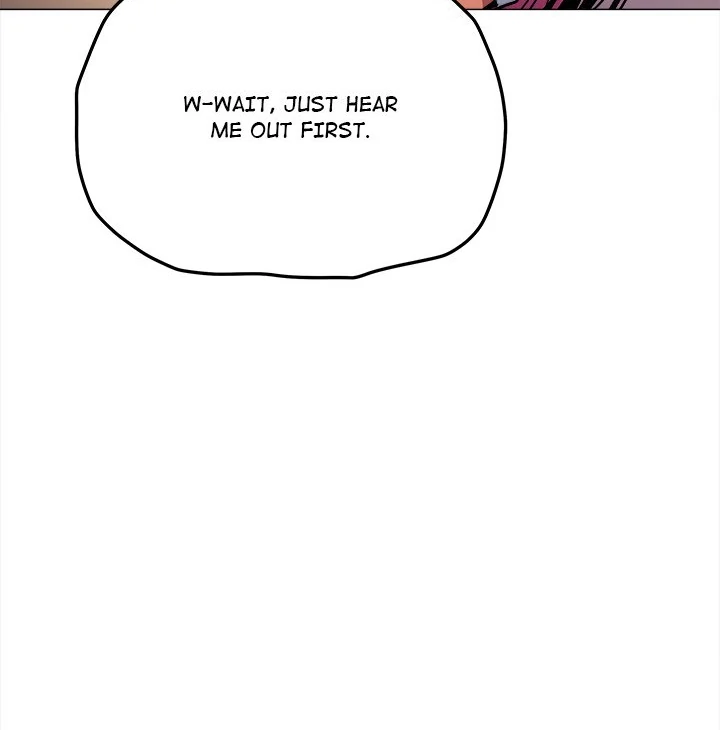 Someone Stop Her! Chap 36 - Next Chap 37