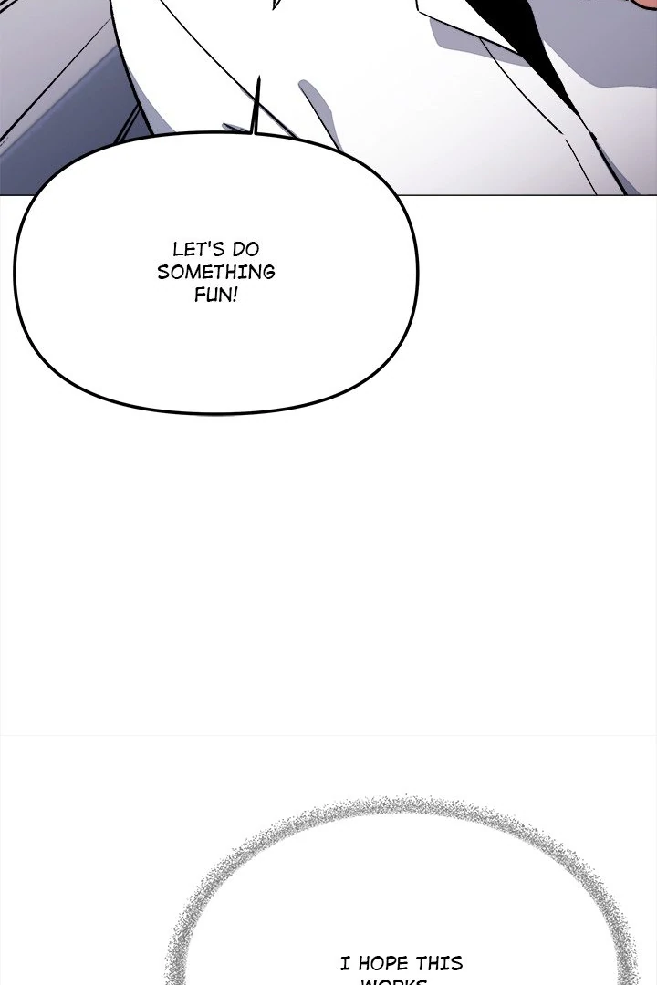 Someone Stop Her! Chap 36 - Next Chap 37