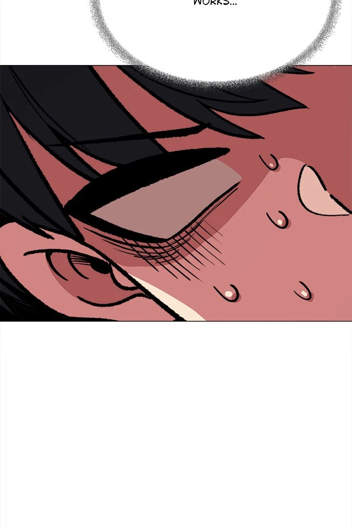 Someone Stop Her! Chap 36 - Next Chap 37