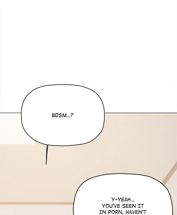 Someone Stop Her! Chap 36 - Next Chap 37