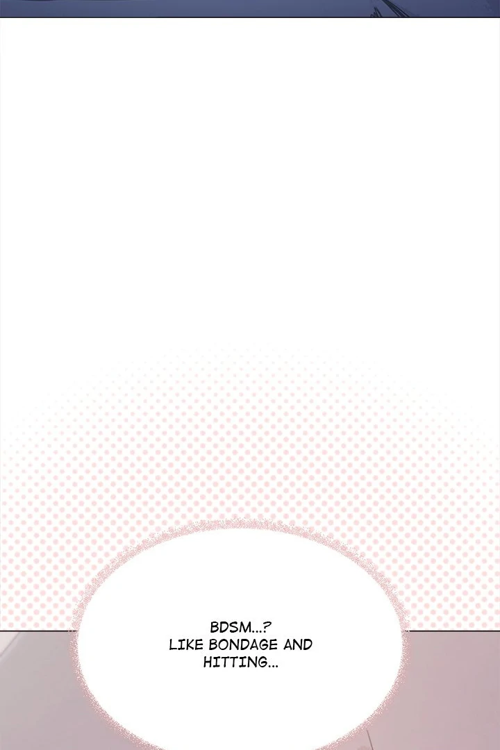 Someone Stop Her! Chap 36 - Next Chap 37