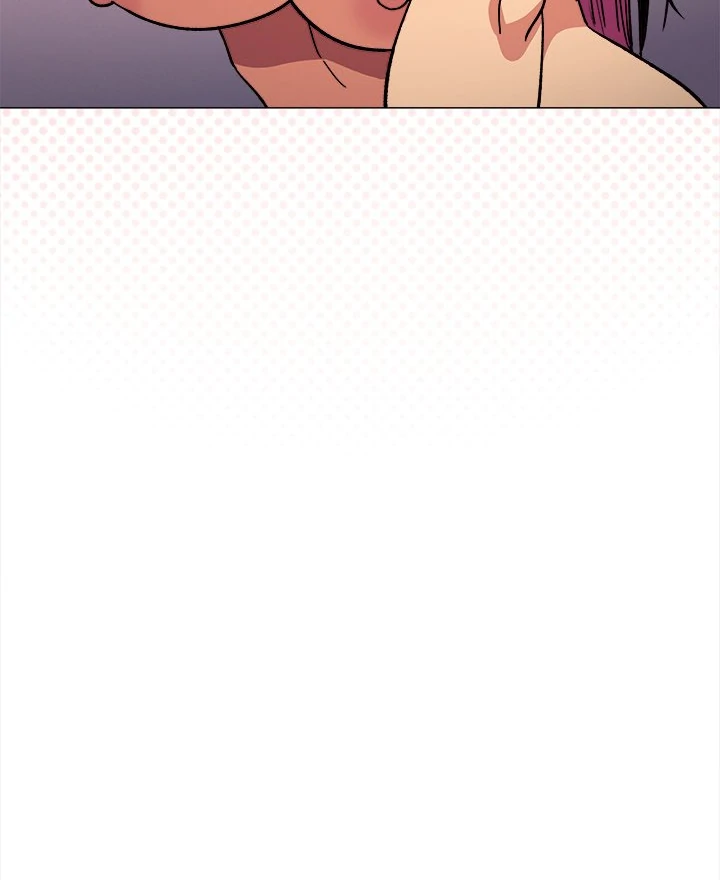 Someone Stop Her! Chap 36 - Next Chap 37