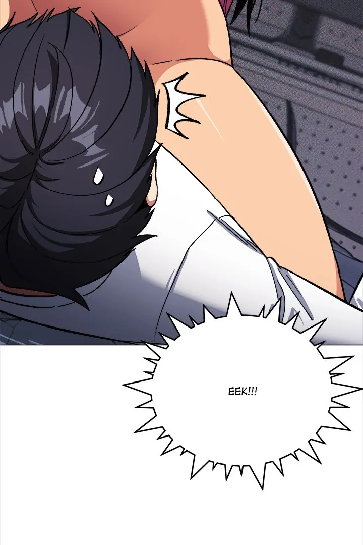 Someone Stop Her! Chap 36 - Next Chap 37