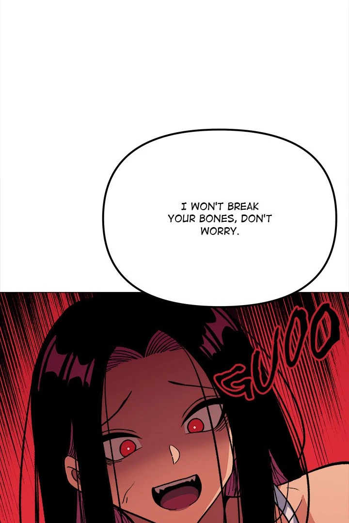 Someone Stop Her! Chap 36 - Next Chap 37