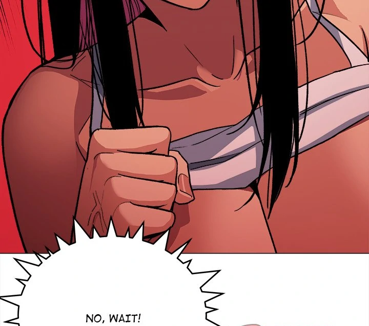 Someone Stop Her! Chap 36 - Next Chap 37