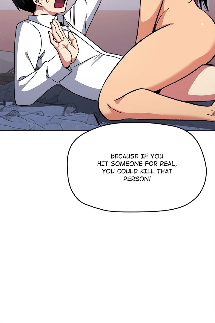 Someone Stop Her! Chap 36 - Next Chap 37