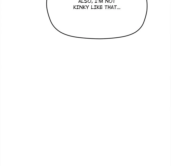 Someone Stop Her! Chap 36 - Next Chap 37