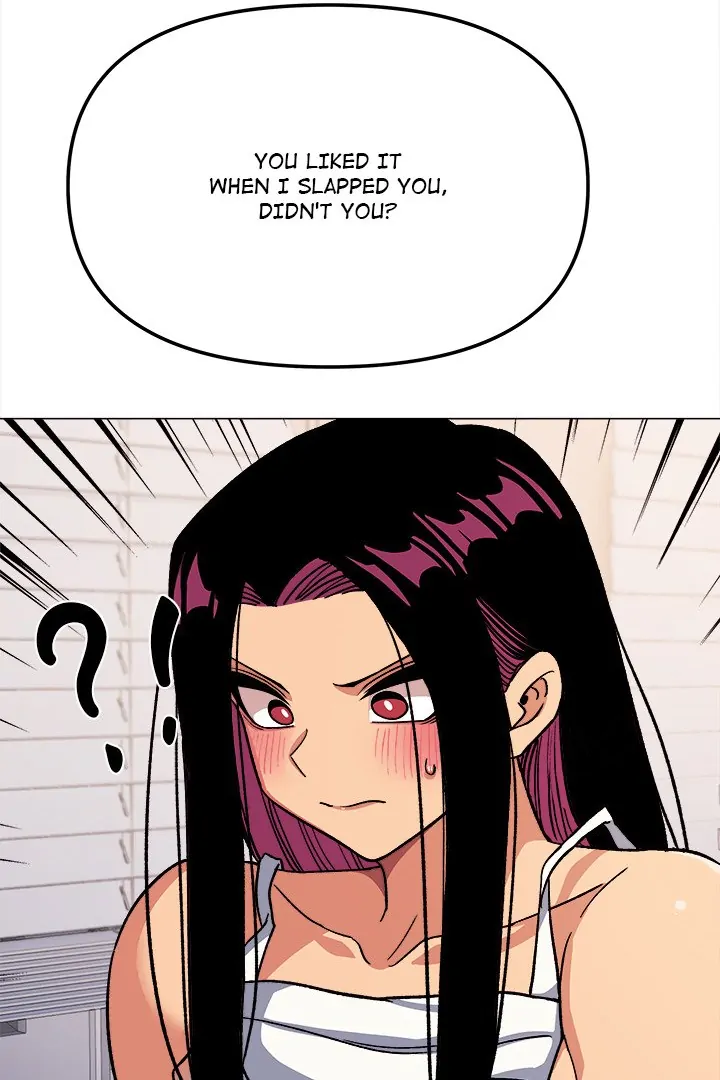 Someone Stop Her! Chap 36 - Next Chap 37