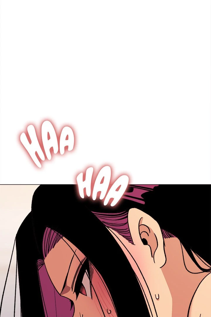 Someone Stop Her! Chap 36 - Next Chap 37