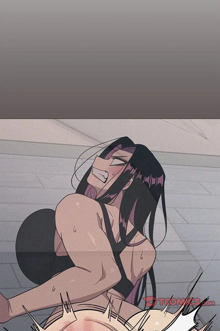 Someone Stop Her! Chap 36 - Next Chap 37