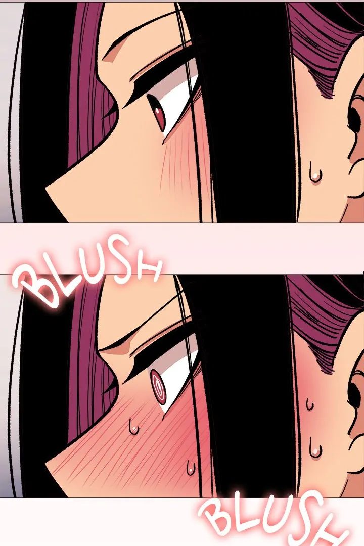 Someone Stop Her! Chap 36 - Next Chap 37