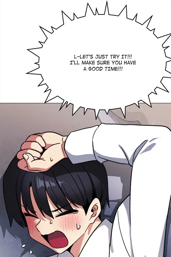 Someone Stop Her! Chap 36 - Next Chap 37