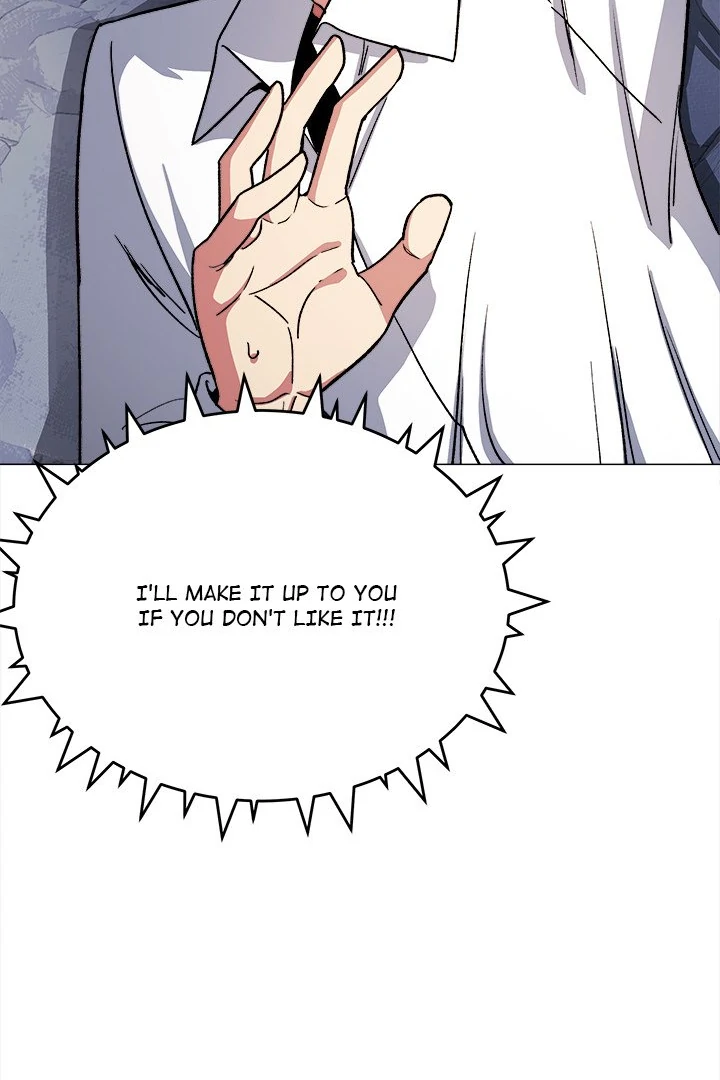 Someone Stop Her! Chap 36 - Next Chap 37