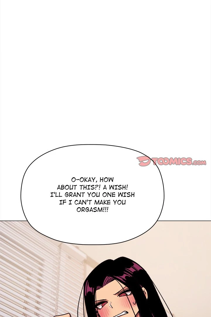Someone Stop Her! Chap 36 - Next Chap 37