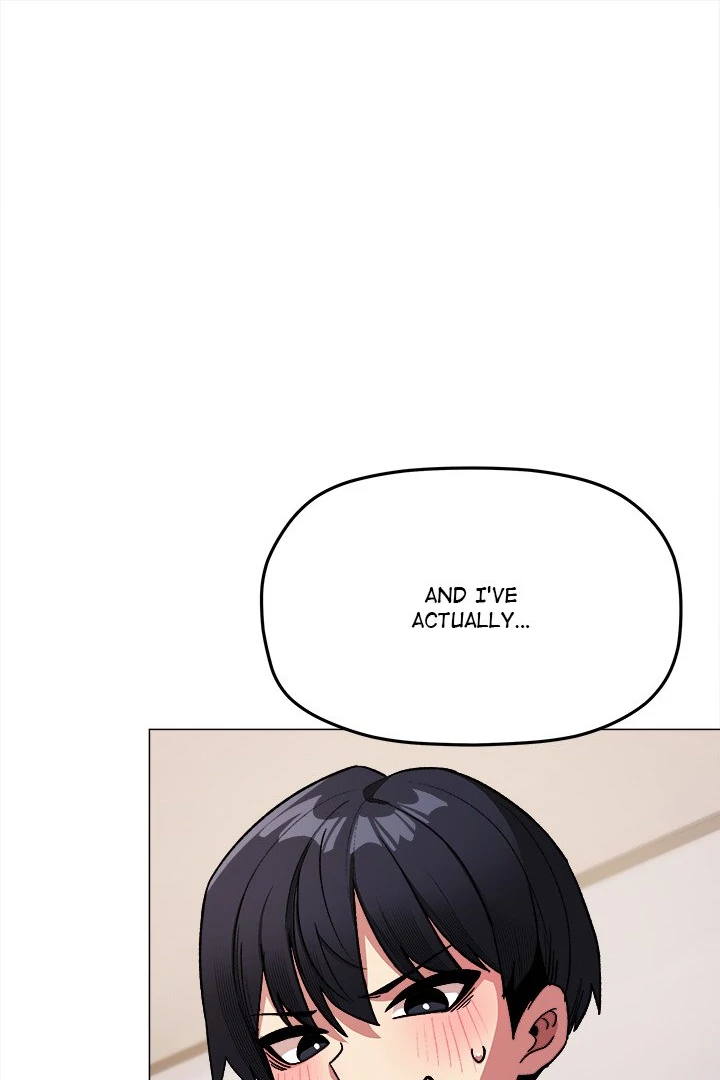 Someone Stop Her! Chap 36 - Next Chap 37