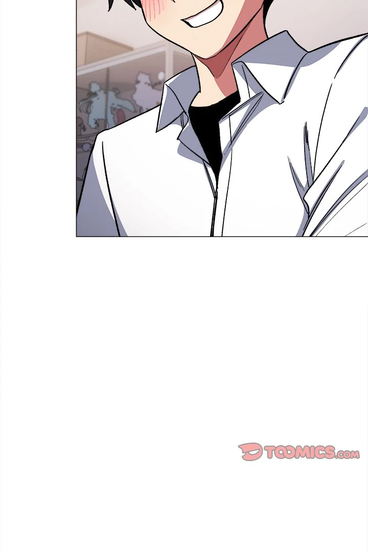 Someone Stop Her! Chap 36 - Next Chap 37