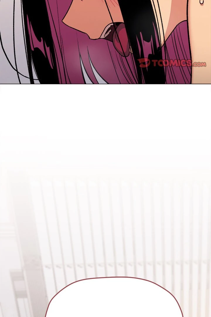 Someone Stop Her! Chap 36 - Next Chap 37