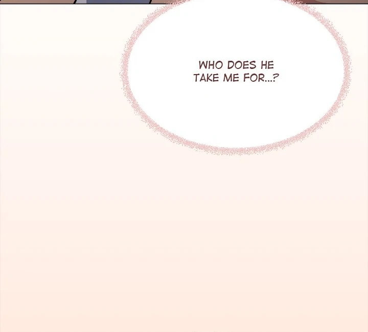 Someone Stop Her! Chap 36 - Next Chap 37